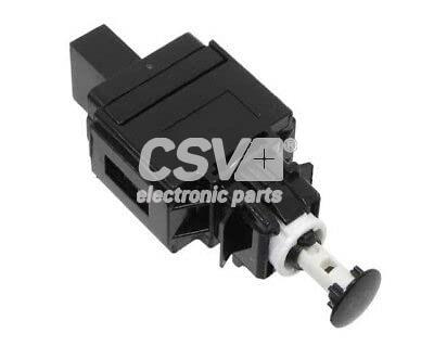 CIL0064