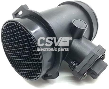 CSM6026