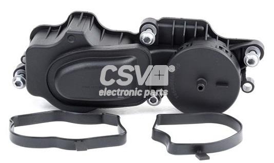 CRV2620