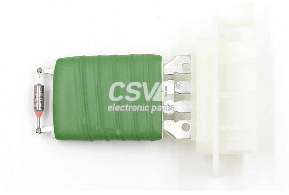CRV9185