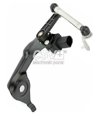 CRF1247