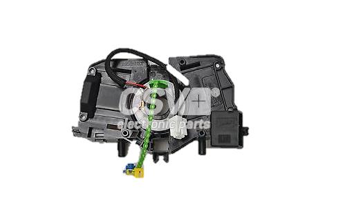 CAV9156