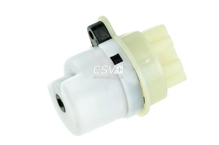 CIE4025
