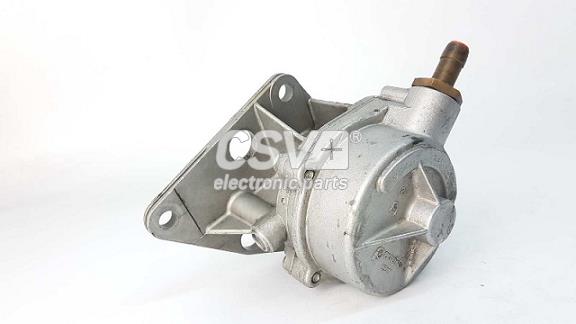 CBV1115