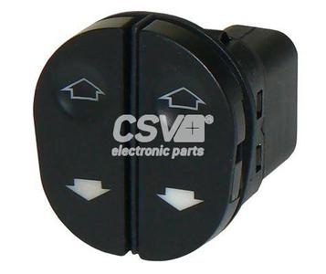 CIE6043