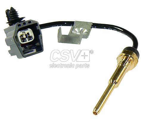 CST9324