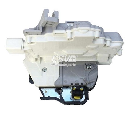 CAC3118