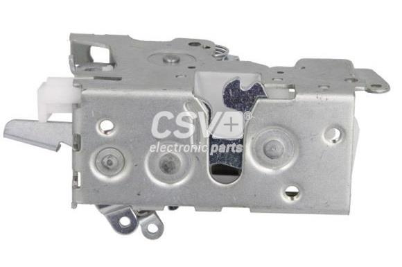 CAC9191