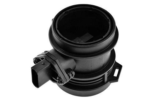 CSM6688C