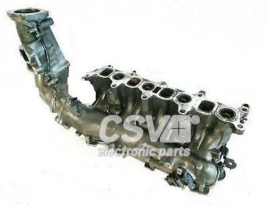 CCA9008