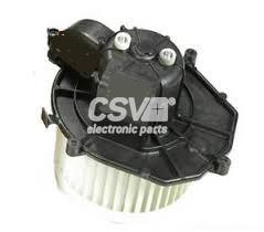 CVH2208