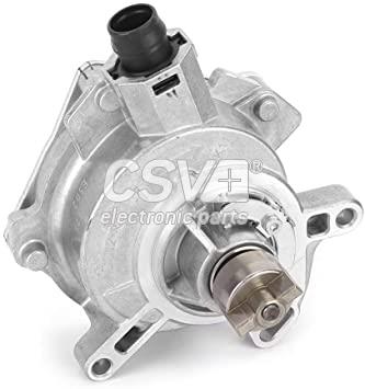 CBV1264