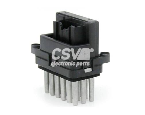 CRV6036