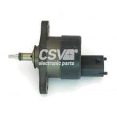 CVC3016