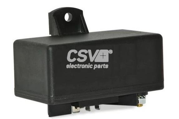 CRP4024