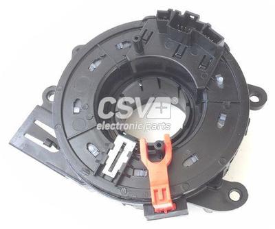 CAV1048