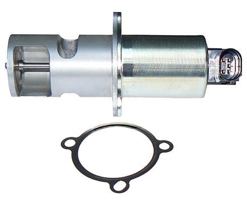 CGR4718