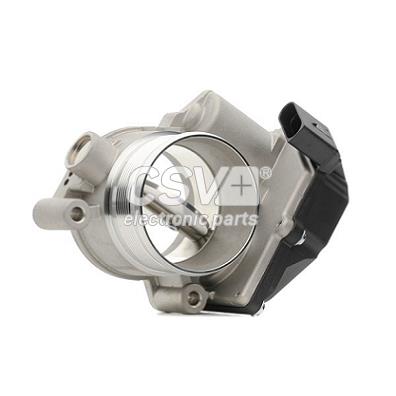 3L128063S