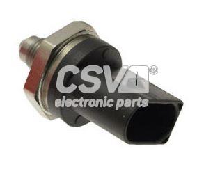 CSP9389