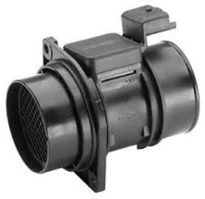 CSM6759C