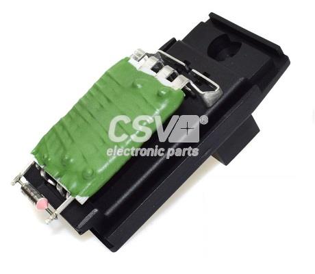 CRV9048