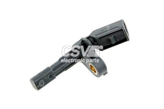 CSG1073C