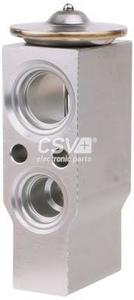 CRV2083