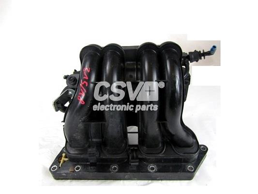 CCA8948