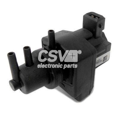CEV5031