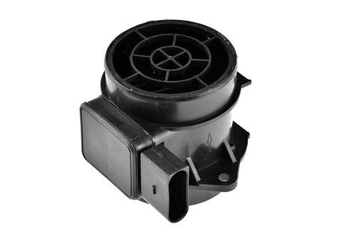 CSM6627