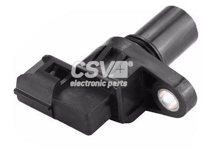 CSR3369