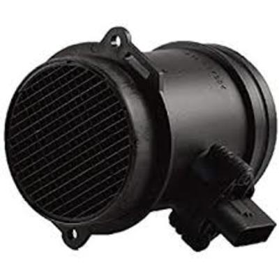 CSM6805C