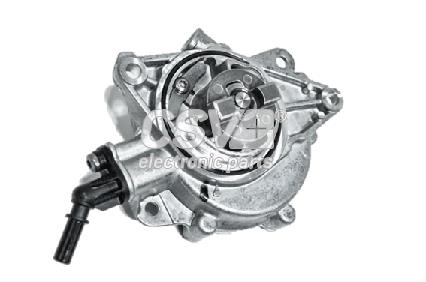 CBV1307