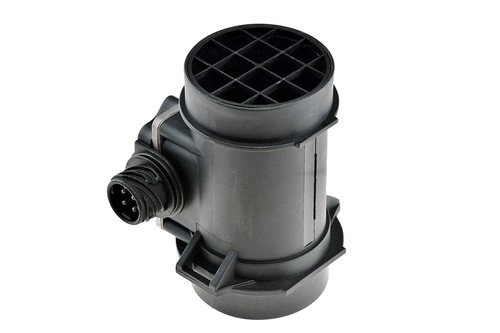 CSM6604C