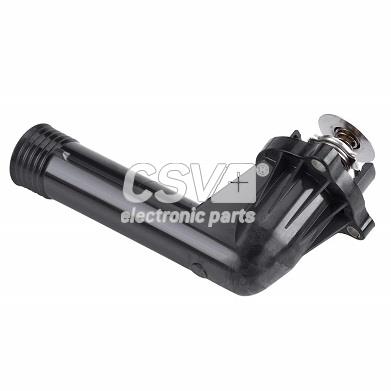 CTH2350