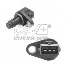 CSR3435