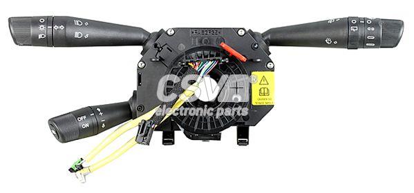 CCD3021