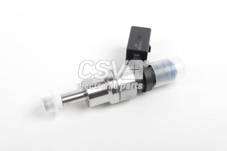 CIN9543