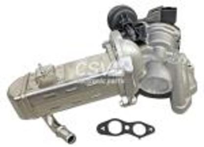 CGR4925C