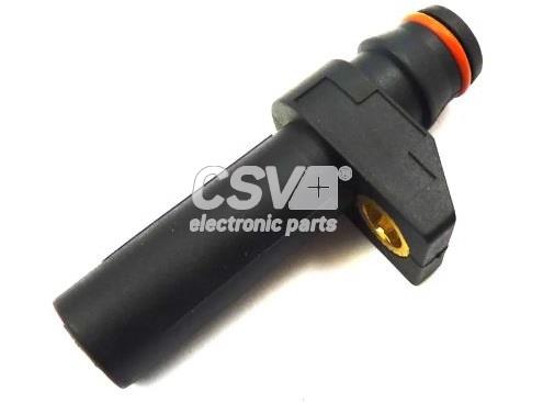 CSR9176