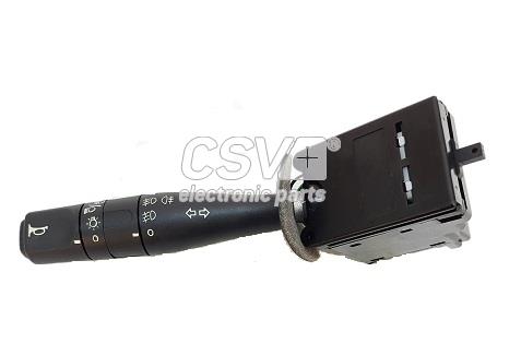 CCD3417