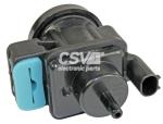 CEV5053