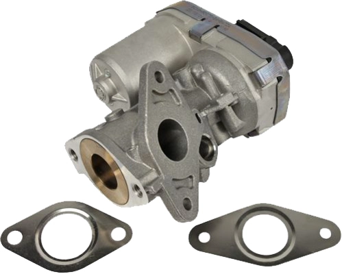 CGR5150C