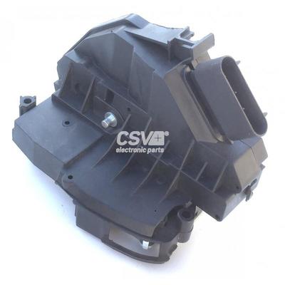 CAC3163