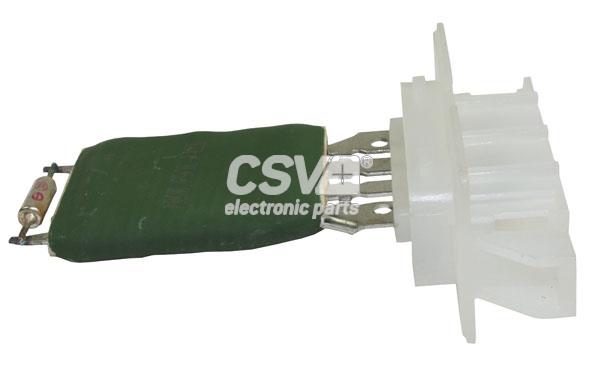 CRV9450