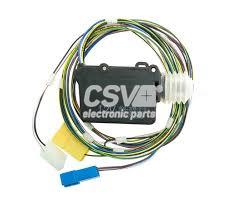 CAC3463
