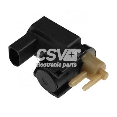 CEV1272
