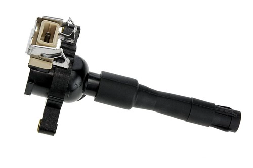 CBE5084