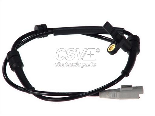 CSG9704