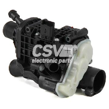 CTH2894